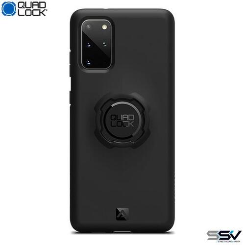 Quad Lock Samsung Galaxy S20+ Original Case QLC-GS20P