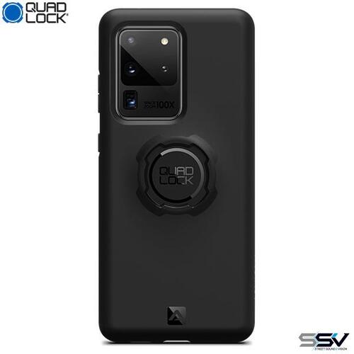 Quad Lock Samsung Galaxy S20 Ultra Original Case QLC-GS20U