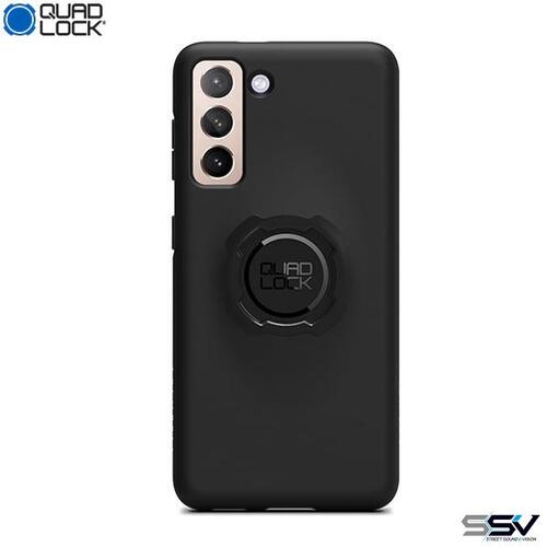 Quad Lock Samsung Galaxy S21 Original Case QLC-GS21