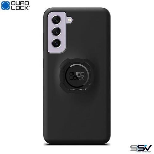 Quad Lock Samsung Galaxy S21 FE Original Case QLC-GS21FE