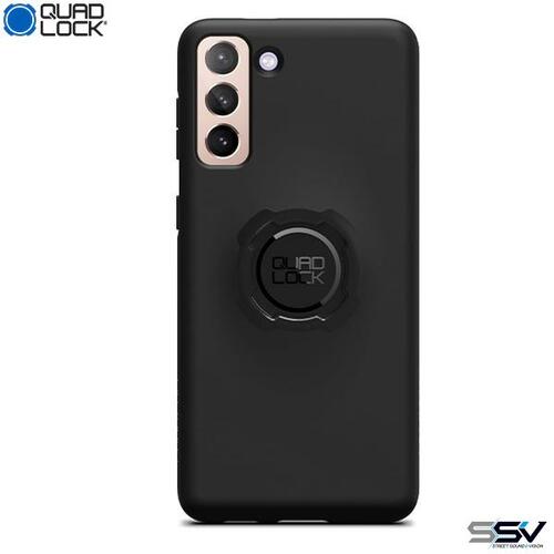 Quad Lock Samsung Galaxy S21+ Original Case QLC-GS21P