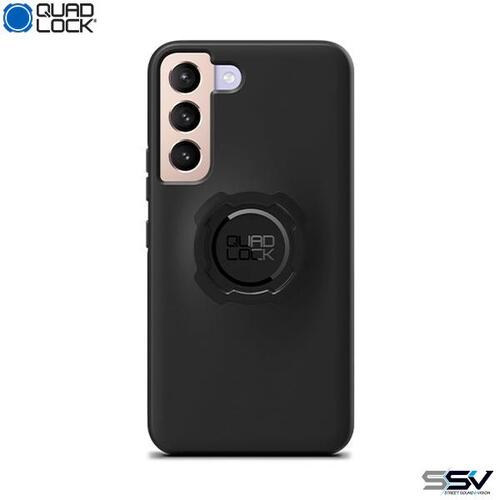 Quad Lock Samsung Galaxy S22 Original Case QLC-GS22
