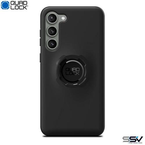 Quad Lock Samsung Galaxy S23+ Original Case QLC-GS23P
