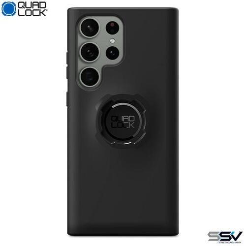 Quad Lock Samsung Galaxy S23 Ultra Original Case QLC-GS23U