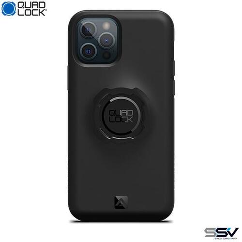 Quad Lock iPhone 12/12 Pro Original Case QLC-IP12M