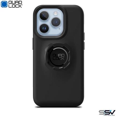 Quad Lock iPhone 14 Pro Original Case QLC-IP14M