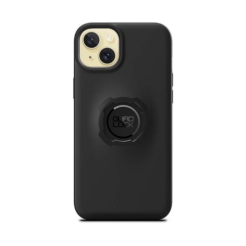 Quad Lock QLC-IP15L Original Case - iPhone 15 Plus