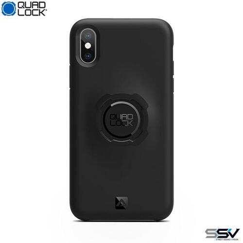 Quad Lock iPhone X/XS Original Case QLC-IPX