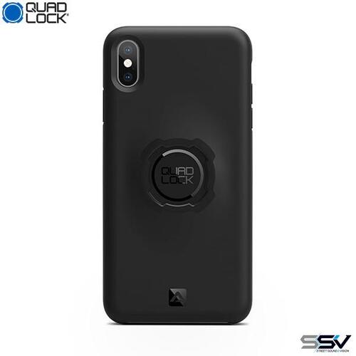 Quad Lock iPhone XS Max Original Case QLC-IXPLUS