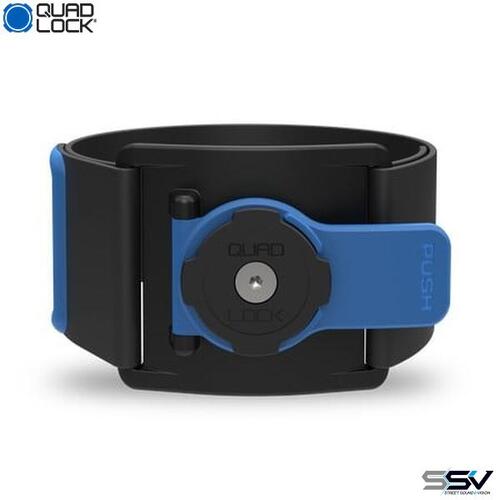 Quad Lock Sports Armband QLM-ARM