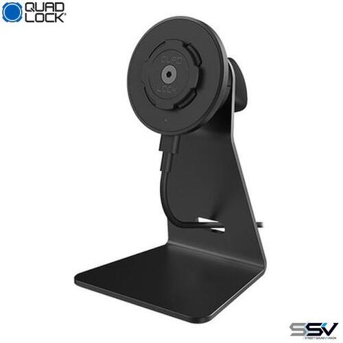 Quad Lock Desk Mount V2 QLM-DSK-2