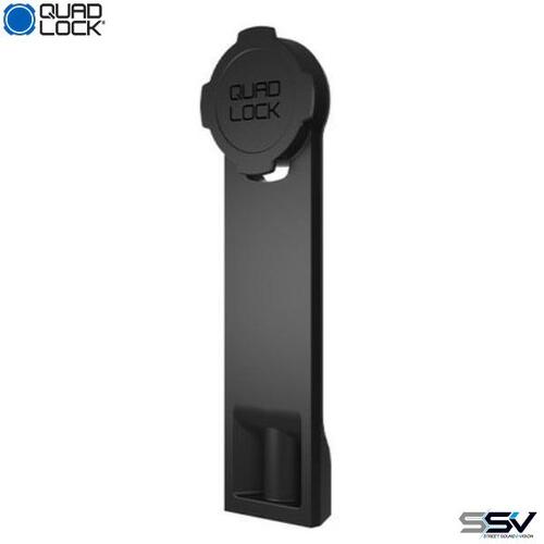 Quad Lock Tripod Adaptor QLM-TRI-3