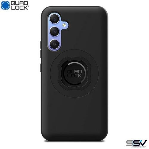 Quad Lock Samsung Galaxy A54 MAG Case QMC-GA54
