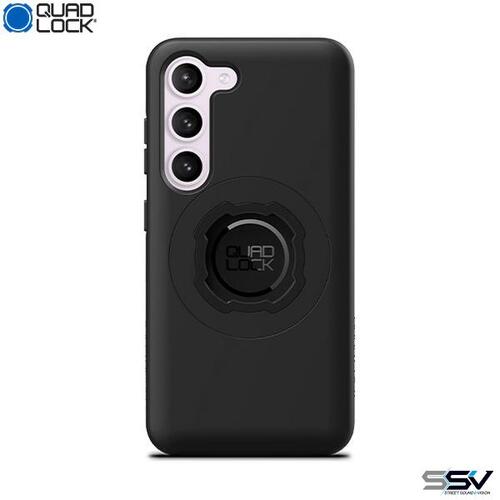 Quad Lock Samsung Galaxy S23 MAG Case QMC-GS23