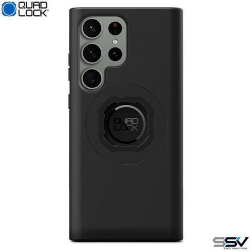 Quad Lock Samsung Galaxy S23 Ultra MAG Case QMC-GS23U