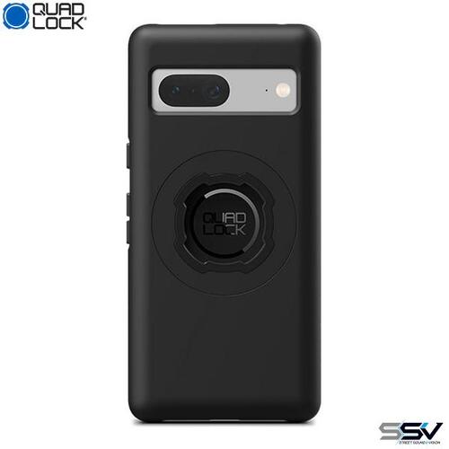 Quad Lock Google Pixel 7 MAG Case QMC-PIX7
