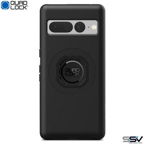 Quad Lock Google Pixel 7 Pro MAG Case QMC-PIX7PRO