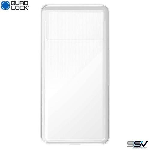 Quad Lock MAG Poncho Google Pixel 7 Pro QMC-PON-PIX7PRO