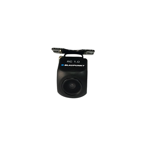 Blaupunkt RC1.0 Rear View Camera IP68