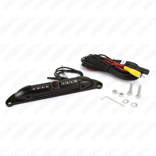 DNA RCC170 CMOS Reverse Cabin Camera