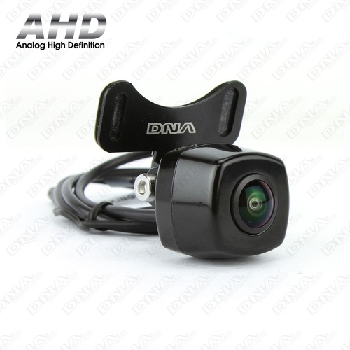 DNA RCL170-AHD Reverse Camera Large Butterfly Mount
