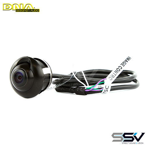 DNA RCP170 CMOS Reverse Camera Pivot Mount