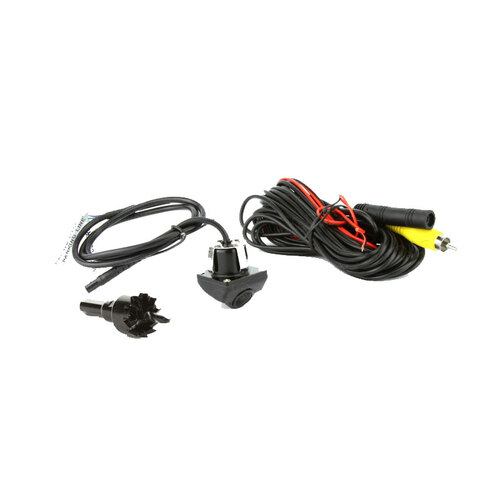 DNA RCSM170 CMOS Reverse Camera Snap Mount