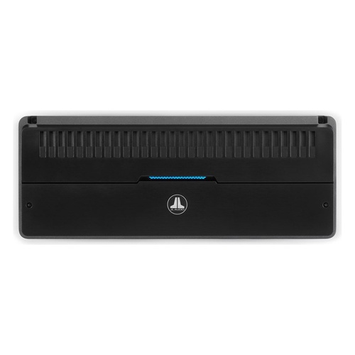 JL Audio RD1500/1 Class-D Mono Amplifier 1500W RMS