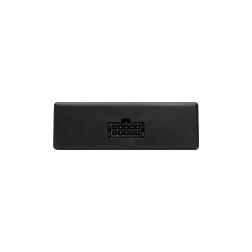 Rockford Fosgate RF-HLC4 4-Channel High-to-Low Converter