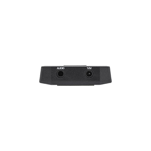 Rockford Fosgate RFBTRCA Universal Bluetooth to RCA Adaptor