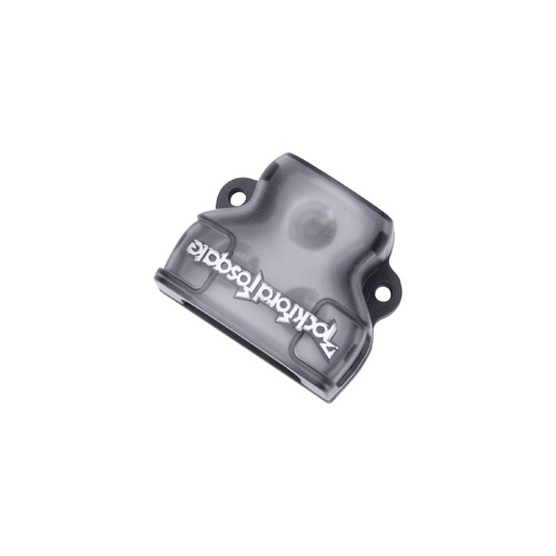 Rockford Fosgate RFD1 1/0 AWG Distribution Block