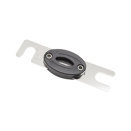 Rockford Fosgate RFFA300 300 Amp ANL Fuse