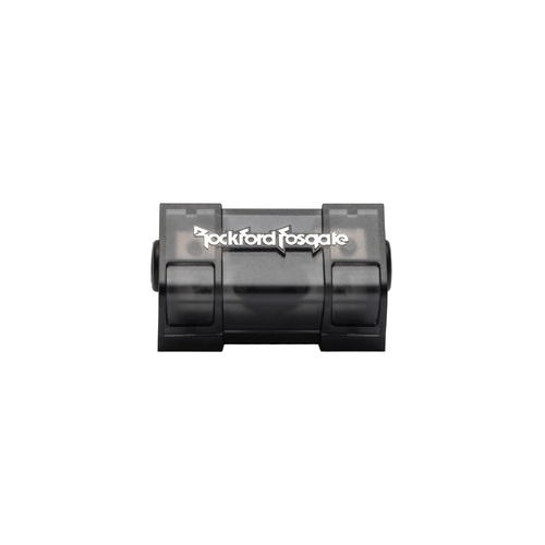 Rockford Fosgate RFFANL Inline ANL or Maxi Fuse Holder