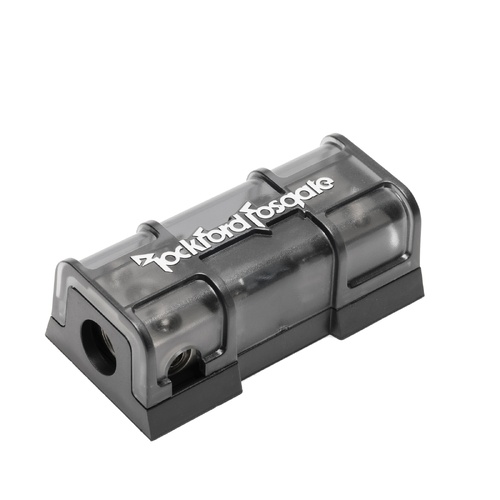 Rockford Fosgate RFFDAGU Fused AGU Distribution Block
