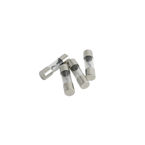 Rockford Fosgate RFFU60 60 Amp AGU Fuse