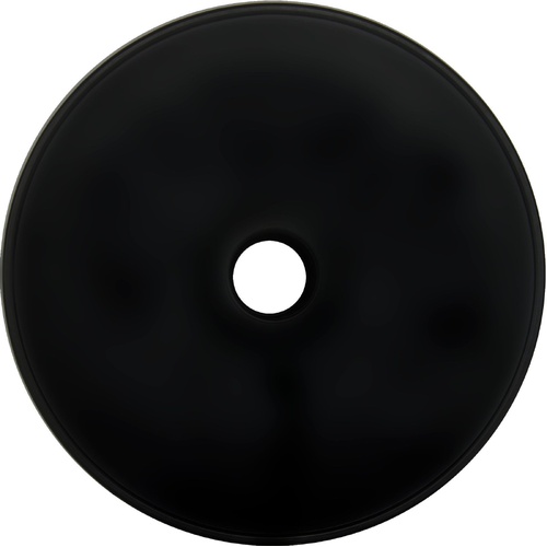 GME RG58LL Coaxial Cable, Antenna Transmission, RG58, 50 Ohm, Multi-strand Centre Conductor, Foamed PE Dielectric