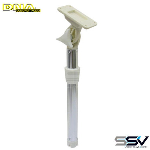 DNA RH111 Adjustable Universal Leg