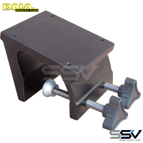 DNA RHP095 Large Portable G Clamp Mount