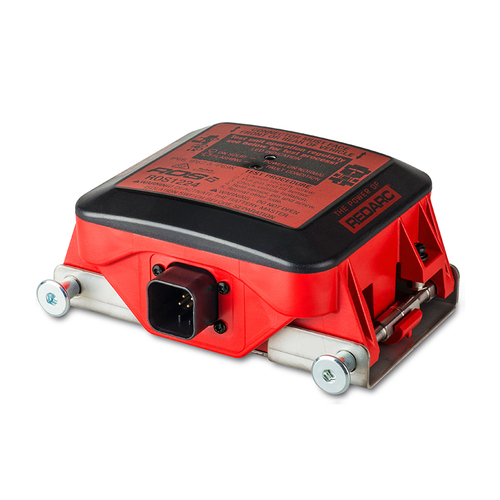 REDARC ROS1224 12V to 24V Roll Over Sensor