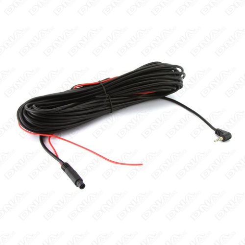 DNA RVS966-15M Extension Cable For RVS966 Series Of Mirrors - 15 Met