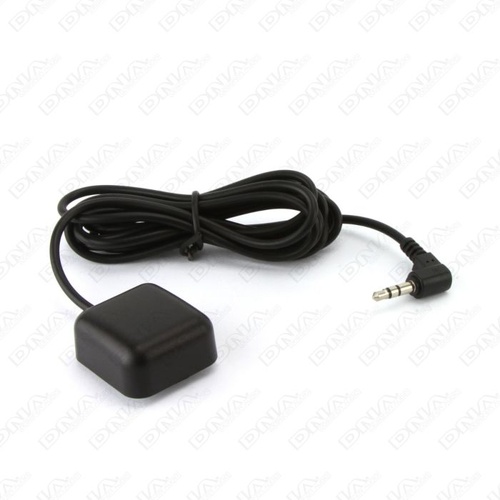 DNA RVS966-GPS GPS Receiver Module For The RVS966 Series Of Mirrors