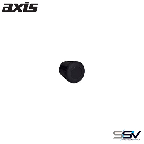 Axis 20Mm Rubber Sensor