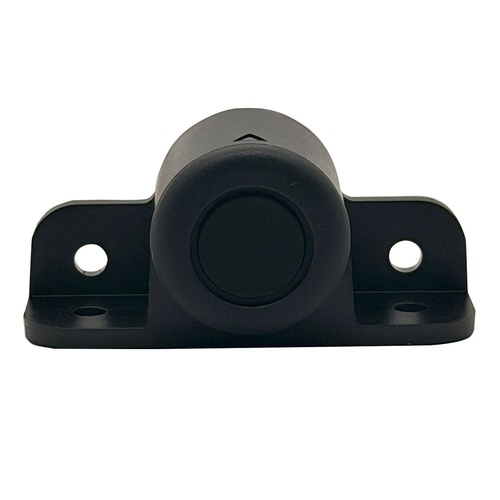 Autobacs S53L 20mm Rubber Sensor to suit APS600LED