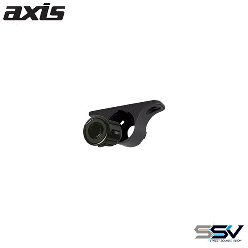 Axis Bus/Truck Sensor