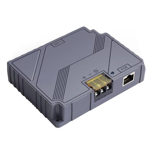 Powertec STARBEAM Starlink Gen 3 Standard DC/DC Power Converter