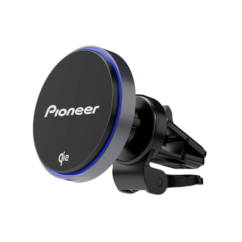 Pioneer SDA-SC400 Magnetic Phone Charging Mount