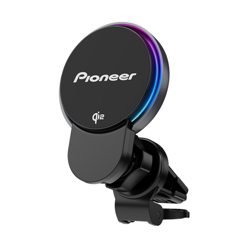 Pioneer SDA-SC600 Magnetic Phone Charging Mount
