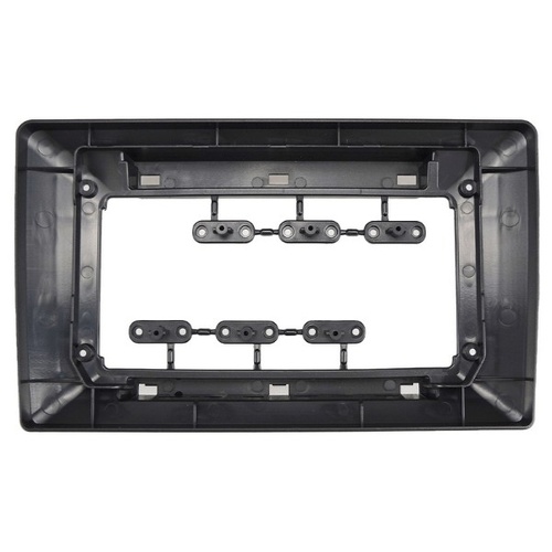 Stinger SF9-9210 9" to 10" Trapezoid Adapter