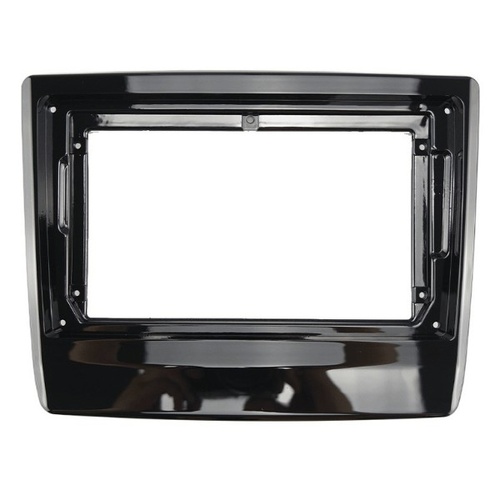 Stinger SF9-IZ02 9" Trapezoid Fascia To Suit Isuzu D-Max / MU-X 2019-2023