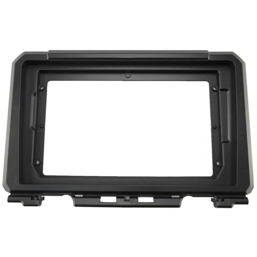 Stinger SF9-SZ04 9" Trapezoid Fascia To Suit Suzuki Jimny 2018-2024